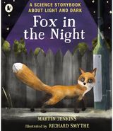Fox in the Night: A