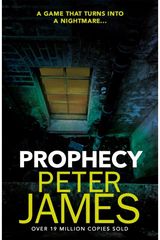 Prophecy