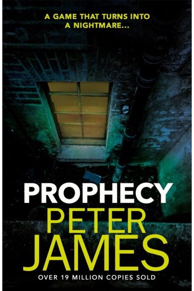 Prophecy