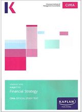 F3 FINANCIAL