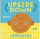 Upside Down