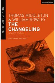 Changeling: Revised Edition Revised Edition