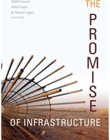 Promise of
