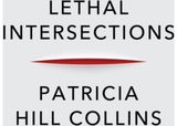 Lethal Intersections Race, Gender, and