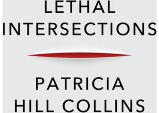 Lethal Intersections Race, Gender, and