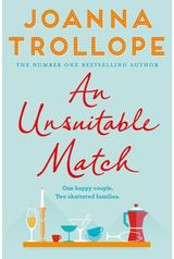 Unsuitable Match An Emotional and