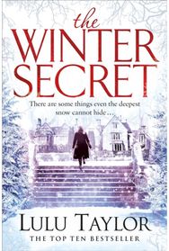 Winter Secret