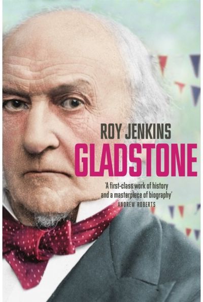 Gladstone