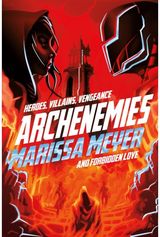 Archenemies