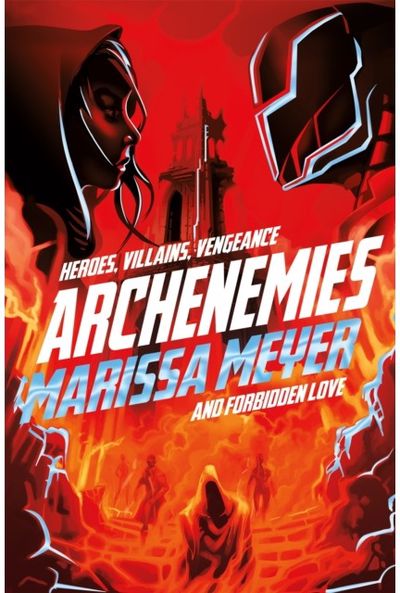Archenemies