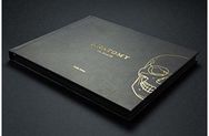 Anatomy in Black