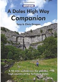Dales High Way Companion