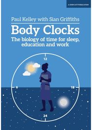 Body Clocks: The biology of time The biology of time