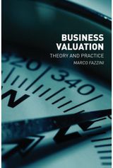 Business Valuation Theory and Practice