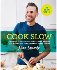 Cook Slow