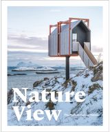 Nature View The Perfect Holiday