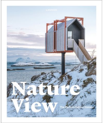 Nature View The Perfect Holiday