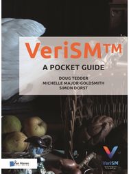 Verism: A Publication of IFDC