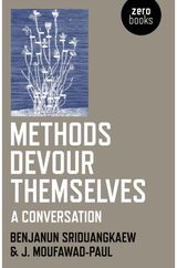 Methods Devour a conversation