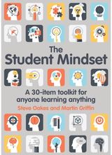 Student Mindset A 30-item toolkit