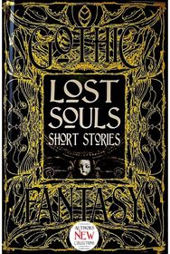 Lost Souls Short Stories