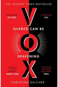 VOX