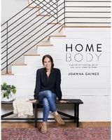 Homebody A Guide to Creating