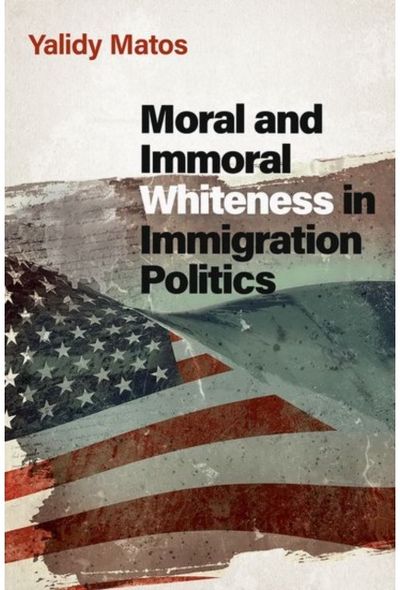 Moral and Immoral