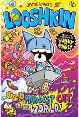 Looshkin: The