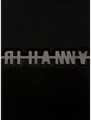 Rihanna: Queen Size Queen Size
