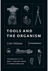 Tools and the Technology and the