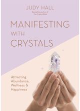 Manifesting with Attracting