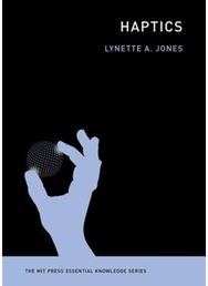 Haptics
