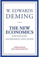 New Economics for