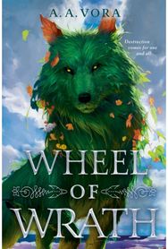 Wheel of Wrath