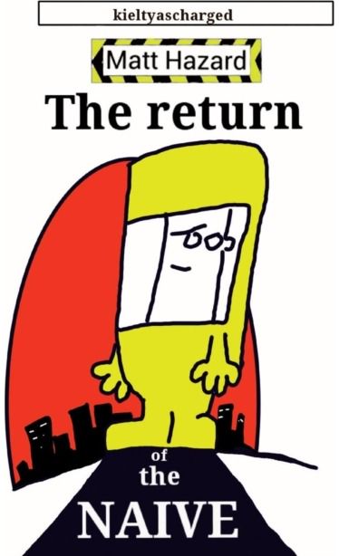 Return of the Naive