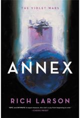 Annex