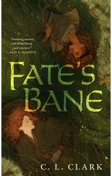 Fates Bane