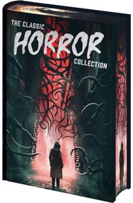 Classic Horror Collection