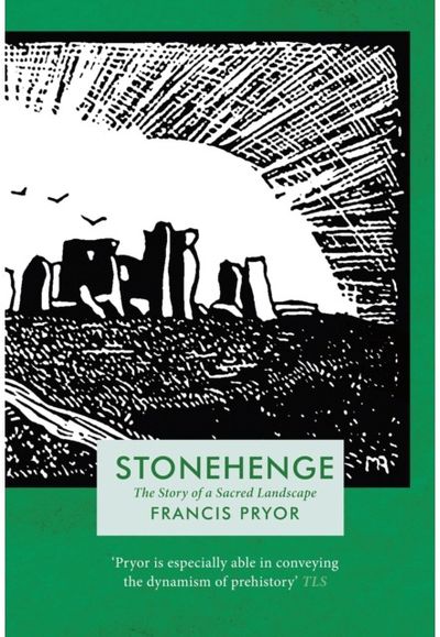 Stonehenge