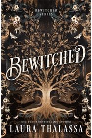 Bewitched (Standard Edition)