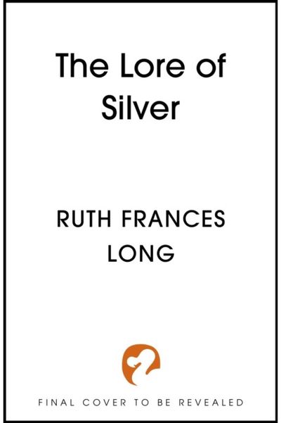 Lore of Silver: The sequel to the thrilling magical heist fantasy, The Book of Gold, from the Feral Gods Trilogy.