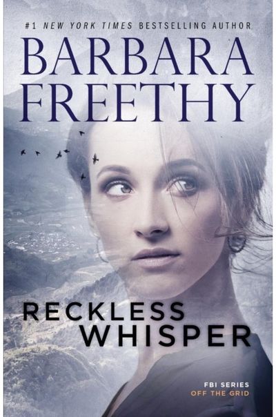 Reckless Whisper