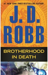 Brotherhood in Death