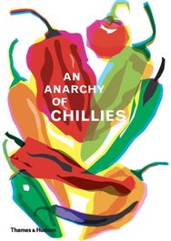 Anarchy of Chillies