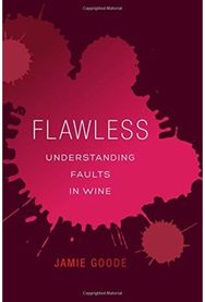 Flawless: Understanding Faults in Wine Understanding Faults in Wine
