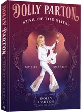 Star of the Show [Deluxe Edition]: My Life on Stage