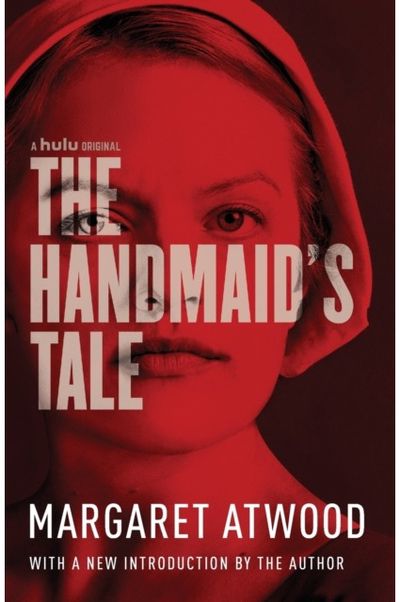 Handmaids Tale