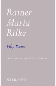 Fifty Poems