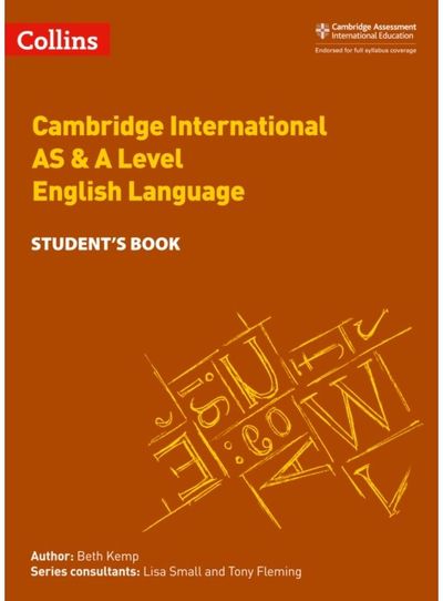 Cambridge